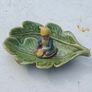 Vintage Figurine Image 3