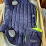 Dog jacket Image 2