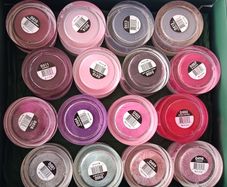 Kiara sky acrylic dipping powder over 200products
