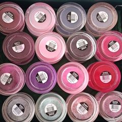 Kiara sky acrylic dipping powder over 200products