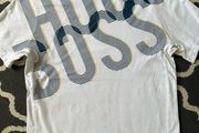 Hugo Boss Tshirt