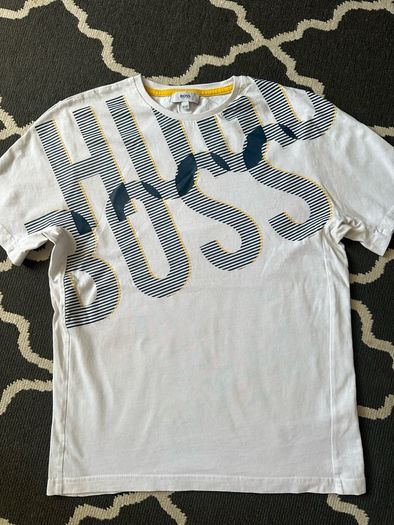 Hugo Boss Tshirt
