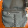 RRP 595 euro Mulberry Fleet Messenger Bag Image 2