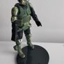 Star Wars Kashyyyk Trooper Image 4