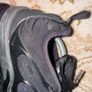 Nike Air Vapormax Plus Triple Black 924453-004 Image 6