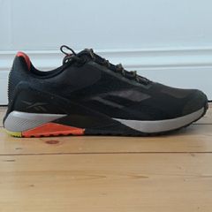 Reebox Nano X1 TR Adventure