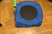 baby toys