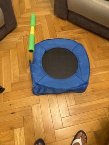 baby toys
