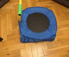 baby toys