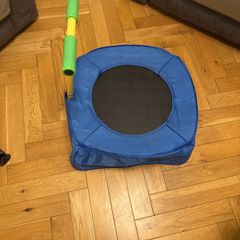 baby toys