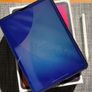 Apple iPad PRO 2Gen Image 2