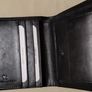 2X RFD Genuine Leather Wallet Image 3