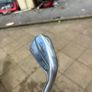 golf irons Image 10