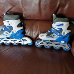 Kids Inline Skates