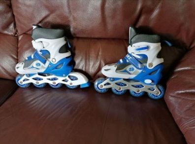 Kids Inline Skates