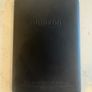 Kindle Paperwhite 10th Gen With Case and Charger Image 6