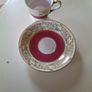 China - Vintage Japanese Teaset ( Reduced) Image 3