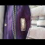 handbag Image 3