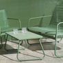 Brand New Garden Set. Image 3