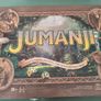 Games Image 6