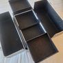 Vanity Case Image 4