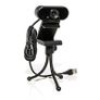 Full HD 1080P USB Webcam Web Cam Image 4