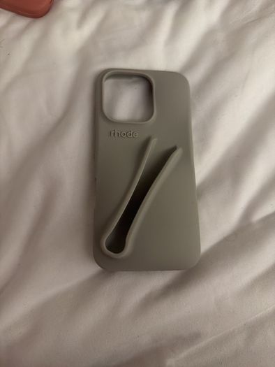 cases