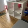 Kallix storage unit Image 2