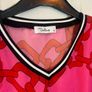 New Darling Blouse / Top - Size 10 never worn Image 2