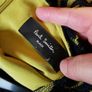 NEW - Paul Smith lace dress UK 12 Image 4