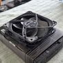 Phanteks T30 120MM Case Fans Image 4