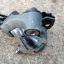 Racer Tiagra Parts Image 5
