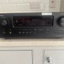 Denon Amps Image 9