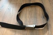 Cressi weight (5x 2kg) + Cressi weight belt