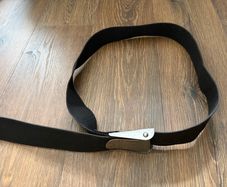 Cressi weight (5x 2kg) + Cressi weight belt
