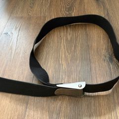Cressi weight (5x 2kg) + Cressi weight belt