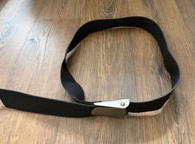 Cressi weight (5x 2kg) + Cressi weight belt