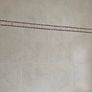 10inches x 13 inches Quality Italian Ceramic tiles bought at Fired Earth Dun Laoighaire 25 years ago brand new Image 6