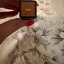 makeup by Mario cream eyeshadow shade Sienna Image 2