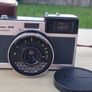Fujica 35 vintage camera Image 2