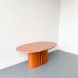 Skovby Table and chairs - price dropped to sell