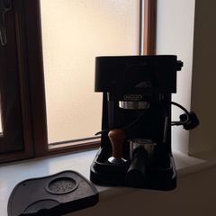 DeLonghi Coffee Machine for Sale