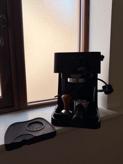 DeLonghi Coffee Machine for Sale