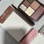 Viral Korean makeup Image 7