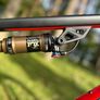 Pinarello Dogma XC size Large ex demo Image 6