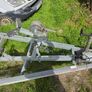 boat trailer Image 8