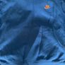 Nike hoodie Image 5