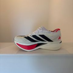 Adidas Adizero Prime Strung 3 size 9.5 UK