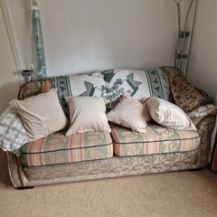 couch
