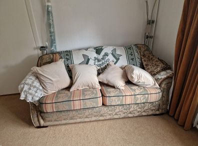 couch